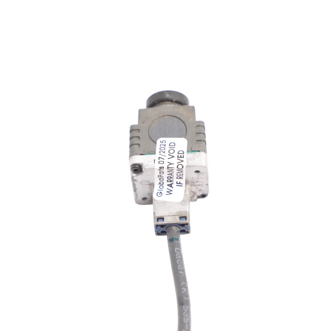 Boot Tail Rear View Reverse Camera 360 to Mercedes C205 A205 with Part number A0009055011 Mercedes C205 A205 Boot Tail Rear View Reverse Camera 360 - SKU A0009055011 - Part number A0009055011