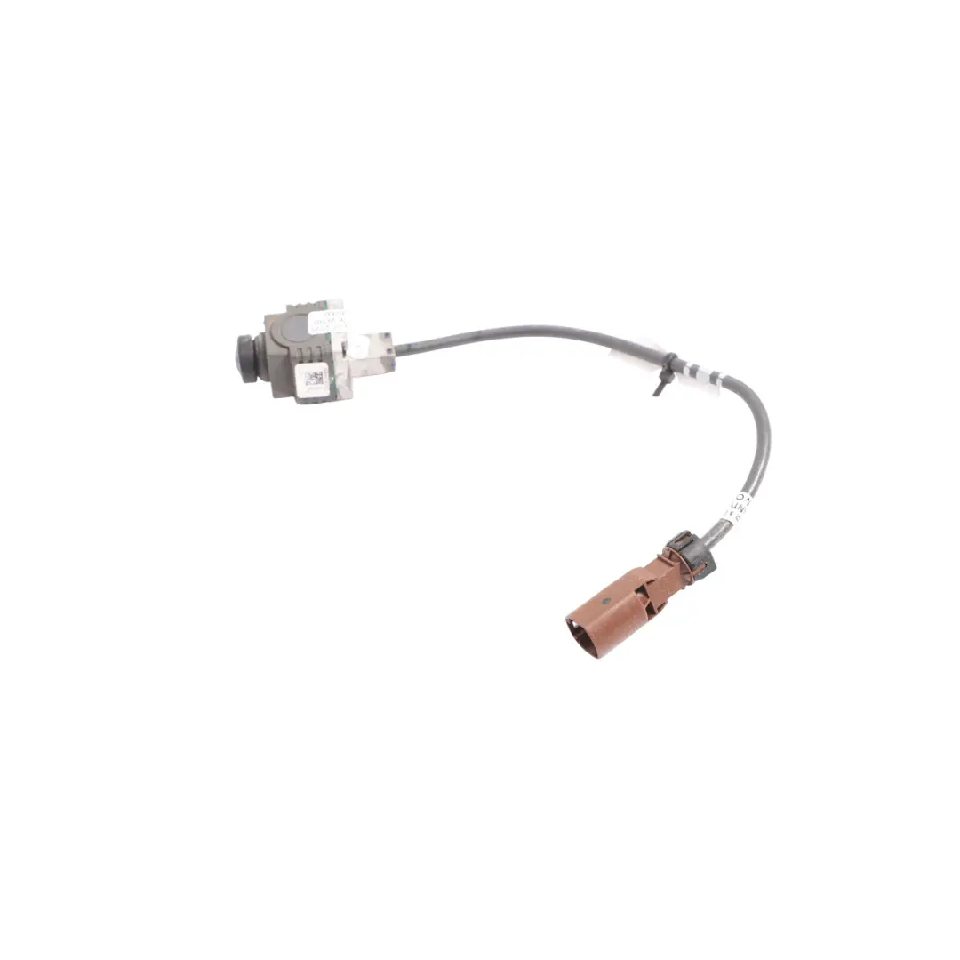 Boot Tail Rear View Reverse Camera 360 to Mercedes C205 A205 with Part number A0009055011 Mercedes C205 A205 Boot Tail Rear View Reverse Camera 360 - SKU A0009055011 - Part number A0009055011