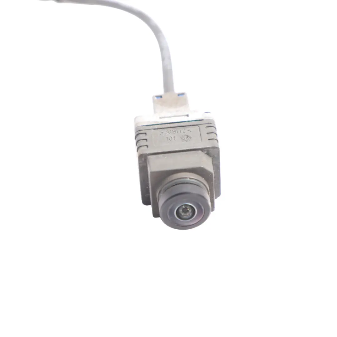 Boot Tail Rear View Reverse Camera 360 to Mercedes C205 A205 with Part number A0009055011 Mercedes C205 A205 Boot Tail Rear View Reverse Camera 360 - SKU A0009055011 - Part number A0009055011