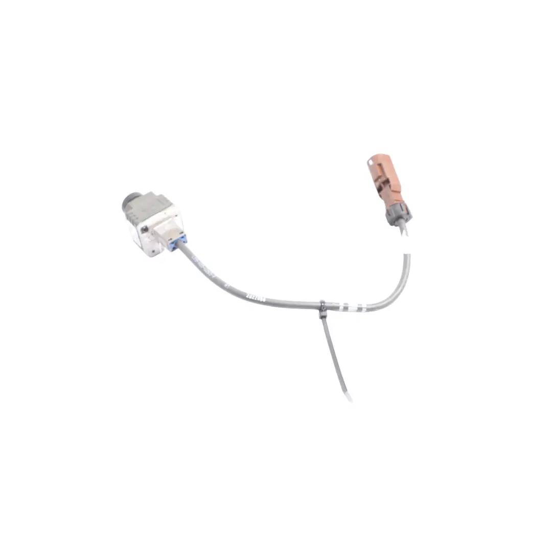 Boot Tail Rear View Reverse Camera 360 to Mercedes C205 A205 with Part number A0009055011 Mercedes C205 A205 Boot Tail Rear View Reverse Camera 360 - SKU A0009055011 - Part number A0009055011