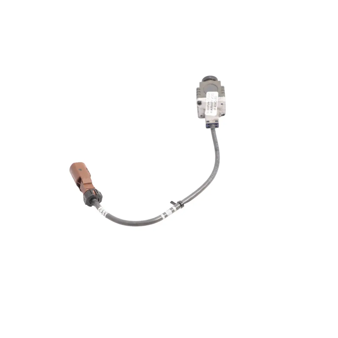 Boot Tail Rear View Reverse Camera 360 to Mercedes C205 A205 with Part number A0009055011 Mercedes C205 A205 Boot Tail Rear View Reverse Camera 360 - SKU A0009055011 - Part number A0009055011