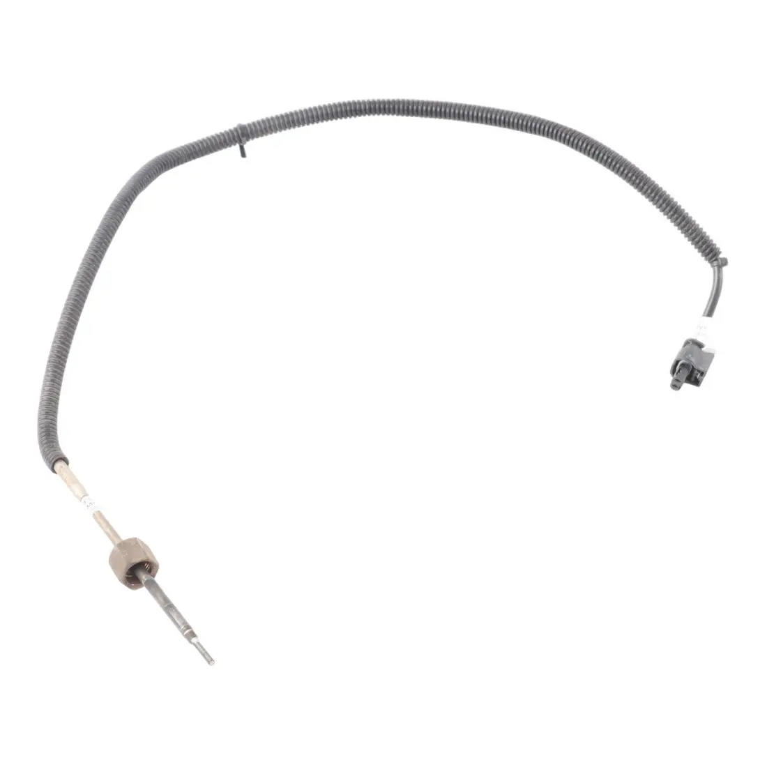 Mercedes W205 Lambda Sensor Probe Oxygen Module A0009056002