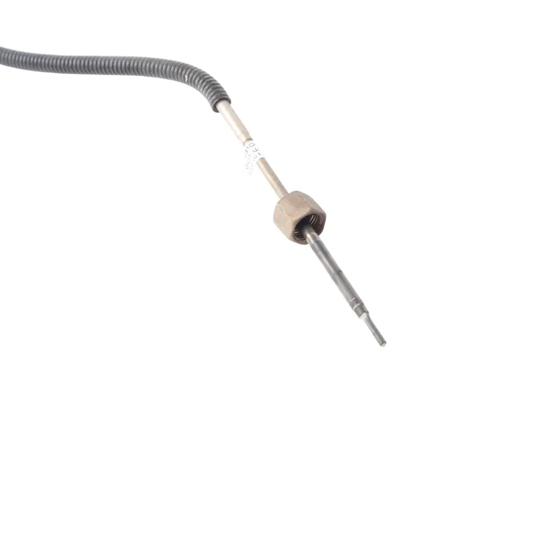 Sonda Lambda Módulo Oxígeno para Mercedes W205 con número de pieza A0009056002 Mercedes W205 Sonda Lambda Módulo Oxígeno - SKU A0009056002 - Número de pieza A0009056002
