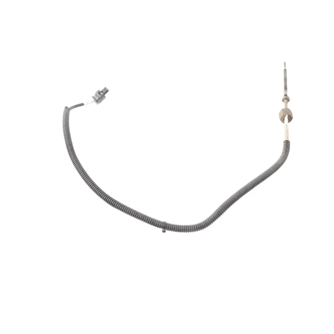 Sonde Lambda Module Oxygène pour Mercedes W205 à propos du numéro de pièce A0009056002 Mercedes W205 Sonde Lambda Module Oxygène - SKU A0009056002 - Numéro de pièce A0009056002