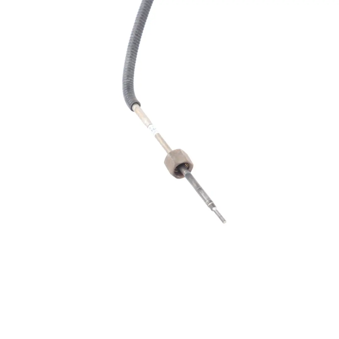 Mercedes W205 Lambda Sensor Probe Oxygen Module - SKU A0009056002 - Part number A0009056002