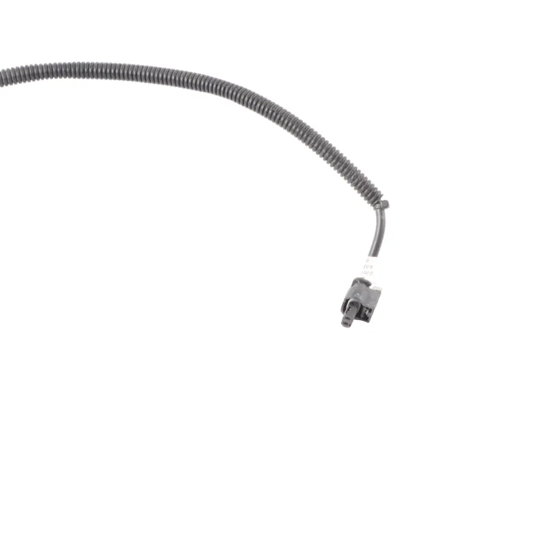 Sonde Lambda Module Oxygène pour Mercedes W205 à propos du numéro de pièce A0009056002 Mercedes W205 Sonde Lambda Module Oxygène - SKU A0009056002 - Numéro de pièce A0009056002