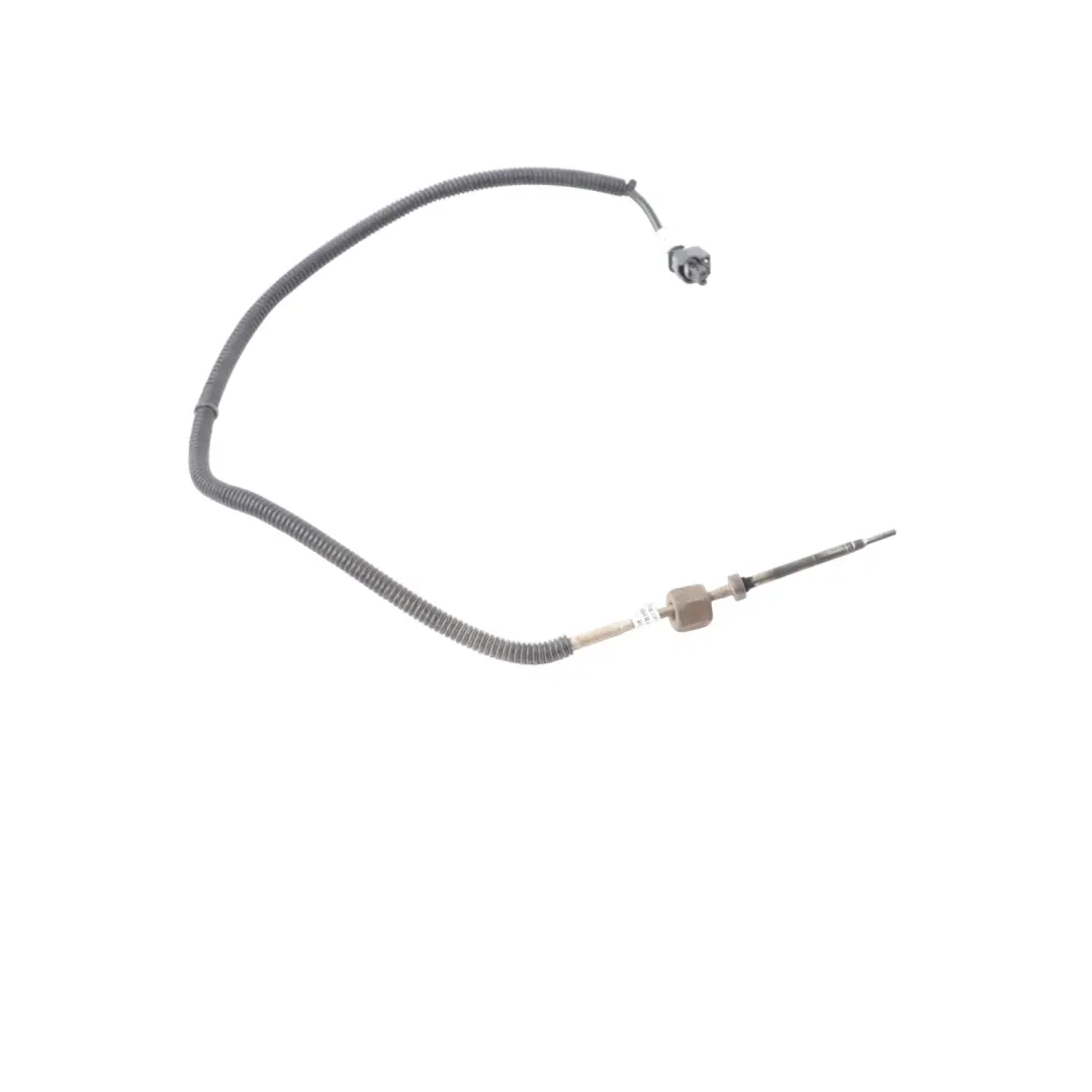 Mercedes W205 Lambda Sensor Probe Oxygen Module - SKU A0009056002 - Part number A0009056002