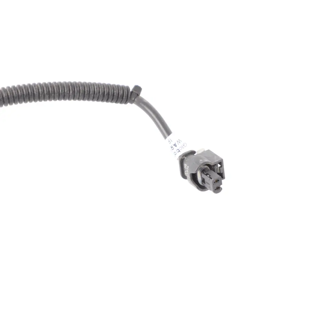 Mercedes W205 Lambda Sonde Sauerstoff Modul - SKU A0009056002 - Teilenummer A0009056002