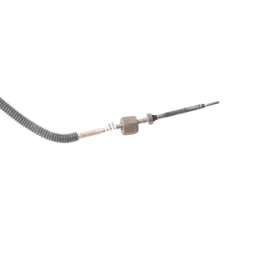 Mercedes W205 Lambda Sensor Probe Oxygen Module - SKU A0009056002 - Part number A0009056002