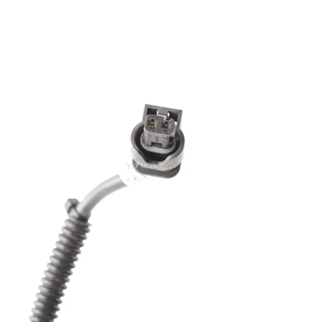 Sonde Lambda Module Oxygène pour Mercedes W205 à propos du numéro de pièce A0009056002 Mercedes W205 Sonde Lambda Module Oxygène - SKU A0009056002 - Numéro de pièce A0009056002