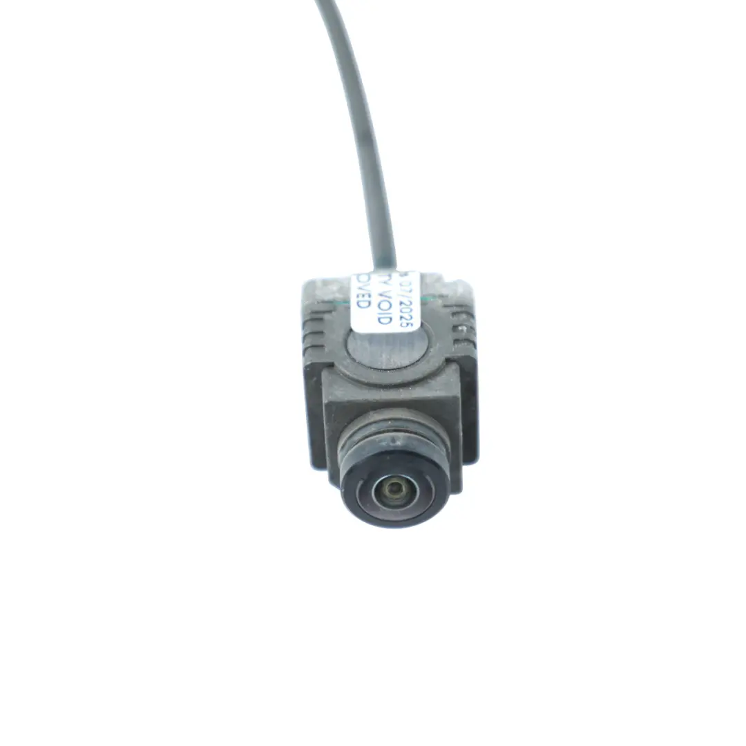 Mercedes W205 W238 Front View Camera 360 Degree Surround Grille - SKU A0009056306-1 - Part number A0009056306