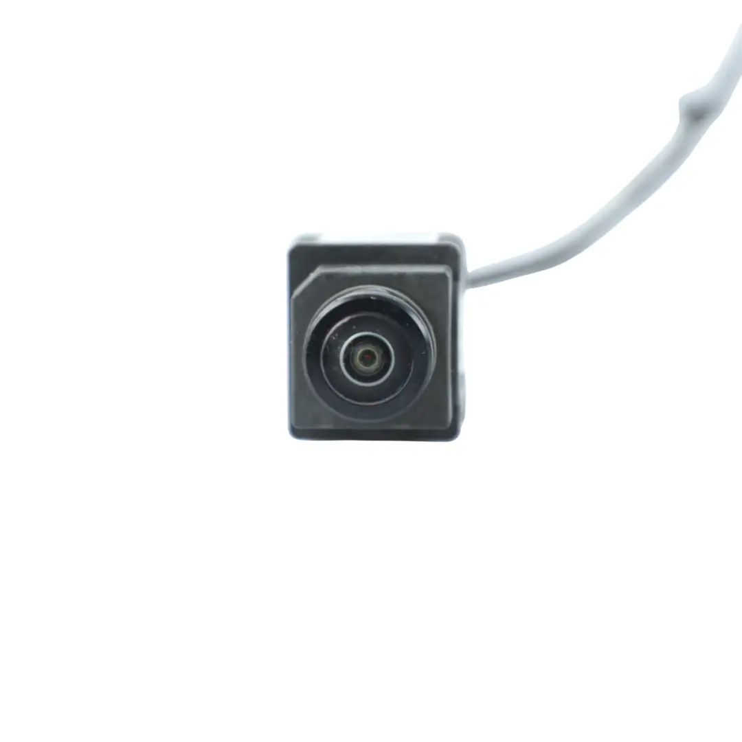 Front View Camera 360 Degree Surround Grille to Mercedes W205 W238 with Part number A0009056306 Mercedes W205 W238 Front View Camera 360 Degree Surround Grille - SKU A0009056306-1 - Part number A0009056306