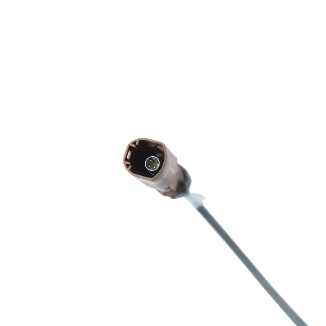 Front View Camera 360 Degree Surround Grille to Mercedes W205 W238 with Part number A0009056306 Mercedes W205 W238 Front View Camera 360 Degree Surround Grille - SKU A0009056306-1 - Part number A0009056306