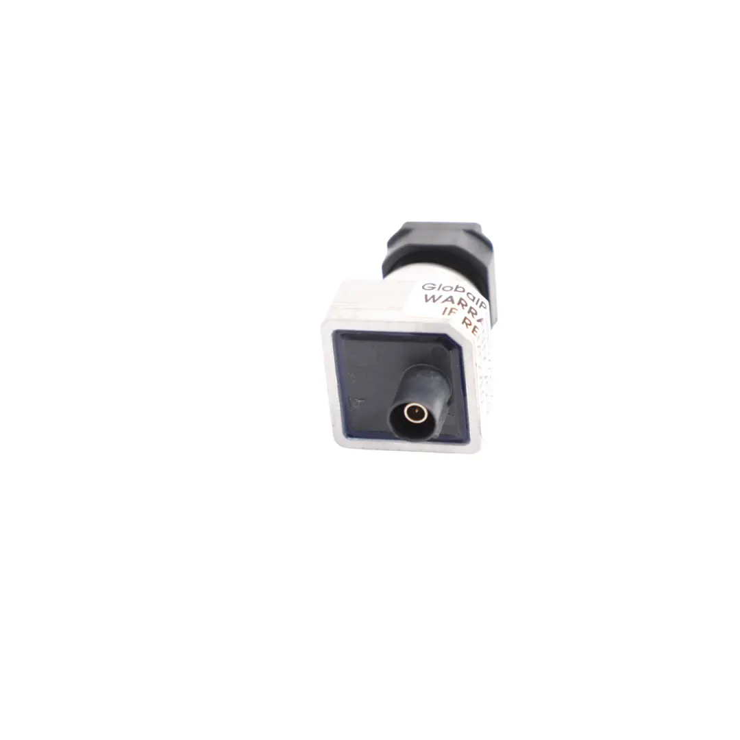 Mercedes W206 Front Grill Parking View Camera - SKU A0009056312 - Part number A0009056312