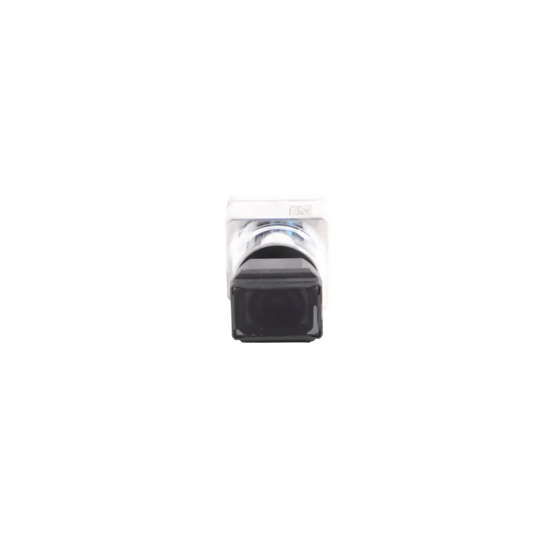 Mercedes W206 Front Grill Parking View Camera - SKU A0009056312 - Part number A0009056312