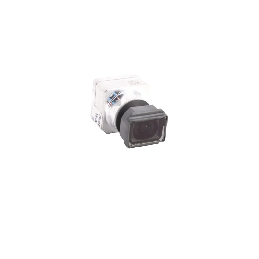 Mercedes W206 Front Grill Parking View Camera - SKU A0009056312 - Part number A0009056312