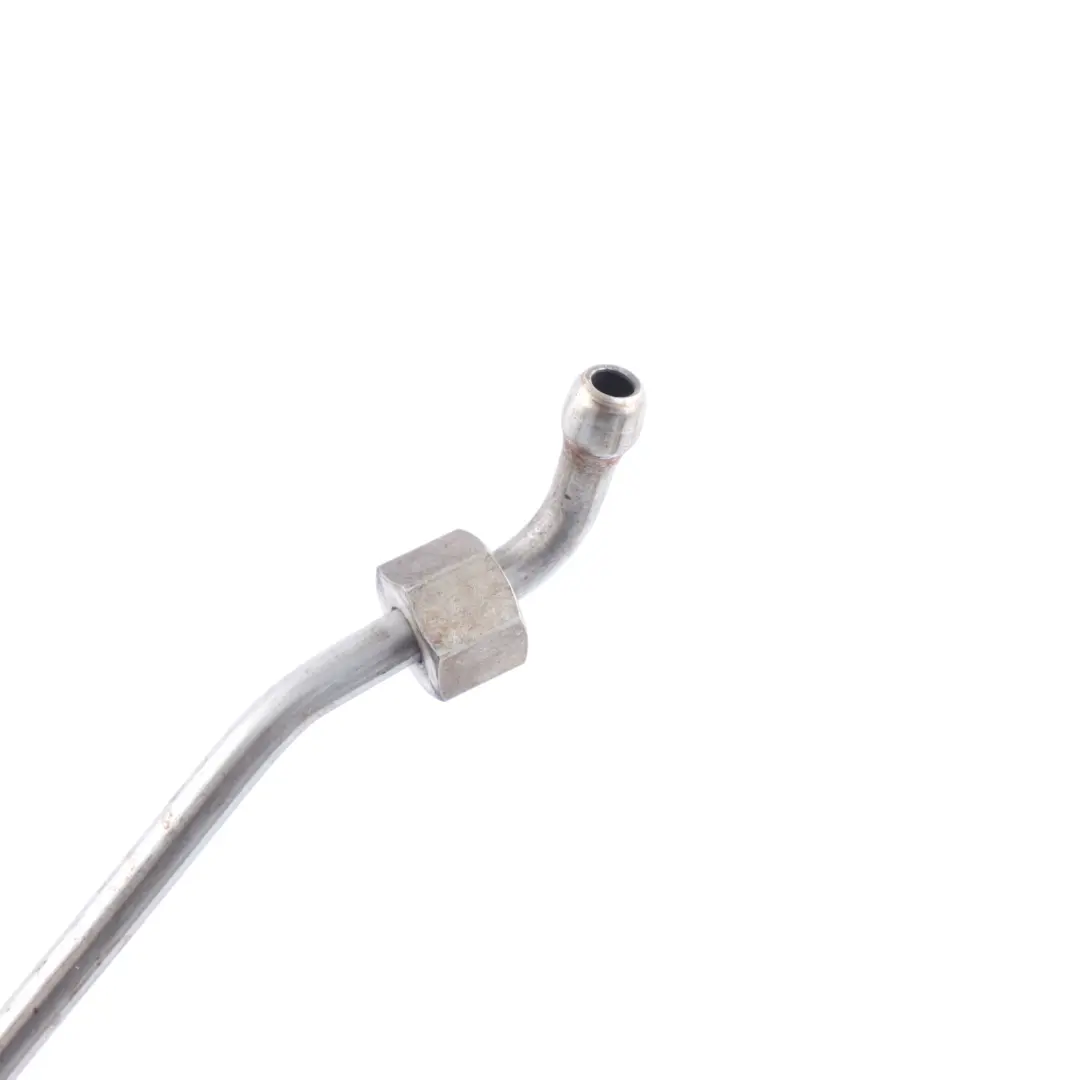 Mercedes W213 C238 Exhaust Pressure Sensor DPF Pipes OM654 Diesel - SKU A0009056503-1 - Part number A0009056503