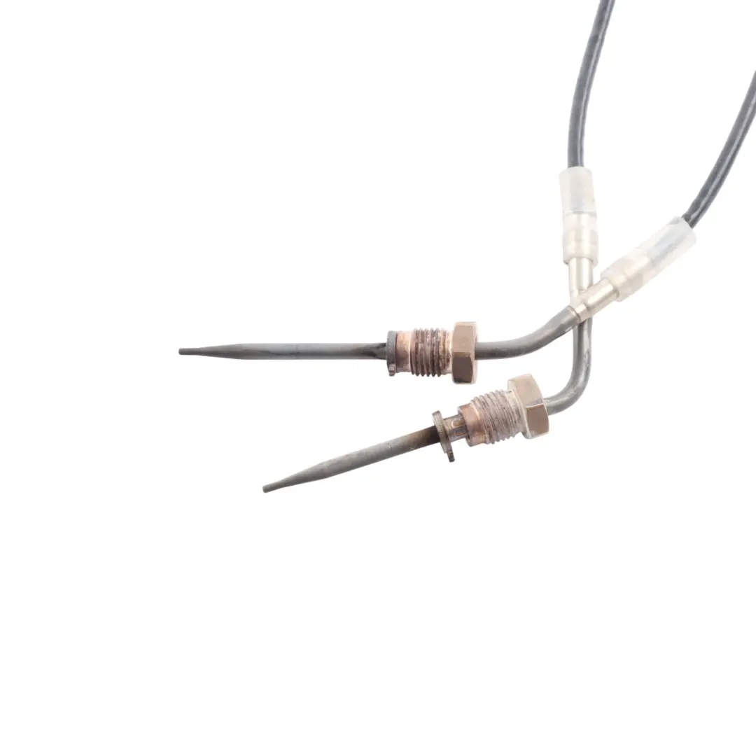 Temperature Sensor Control Unit Petrol M254 to Mercedes W177 W206 with Part number A0009058408 Mercedes W177 W206 Temperature Sensor Control Unit Petrol M254 - SKU A0009058408 - Part number A0009058408