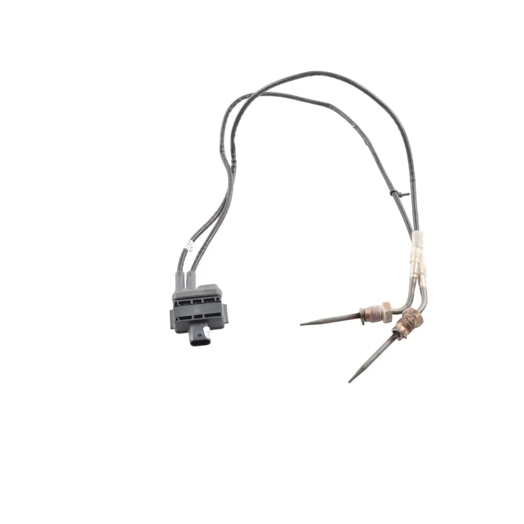 Temperature Sensor Control Unit Petrol M254 to Mercedes W177 W206 with Part number A0009058408 Mercedes W177 W206 Temperature Sensor Control Unit Petrol M254 - SKU A0009058408 - Part number A0009058408