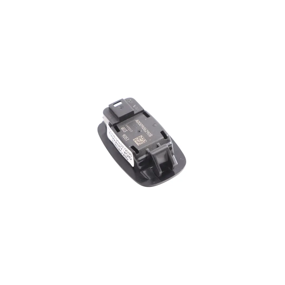 Mercedes C238 Tailgate Lamp Trunk Lid Interior Light - SKU A0009062908 - Part number A0009062908