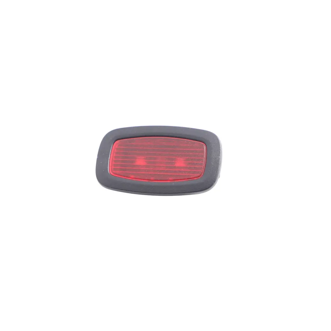 Lamp Trunk Lid Interior Light to Mercedes C238 Tailgate with Part number A0009062908 Mercedes C238 Tailgate Lamp Trunk Lid Interior Light - SKU A0009062908 - Part number A0009062908