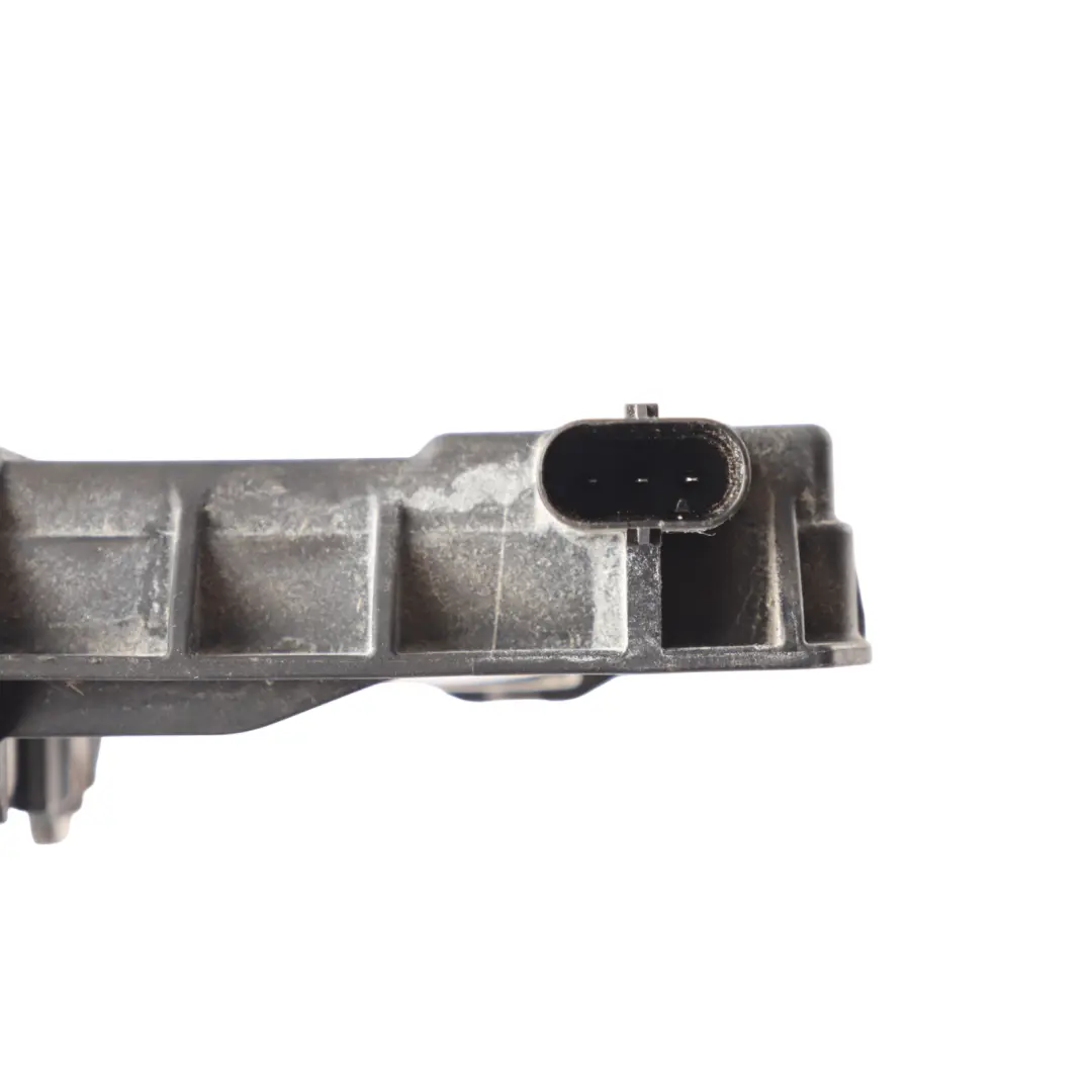 Mercedes S205 Negative Battery Cable Terminal Clamp Wire - SKU A0009068705 - Part number A0009068705