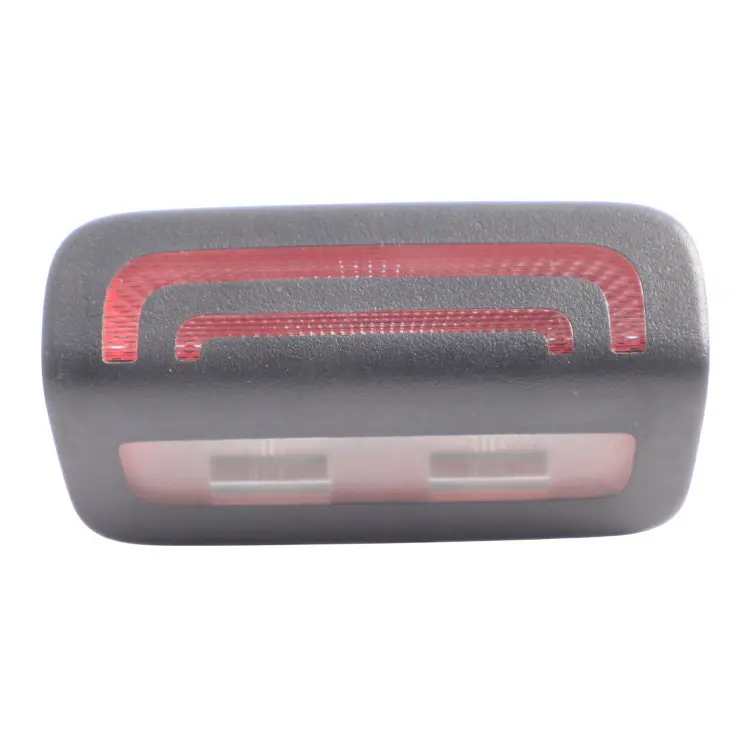 Front Door Entry Light LIght Lamp Left Right N/O/S to Mercedes W206 with Part number A0009069807 Mercedes W206 Front Door Entry Light LIght Lamp Left Right N/O/S - SKU A0009069807 - Part number A0009069807