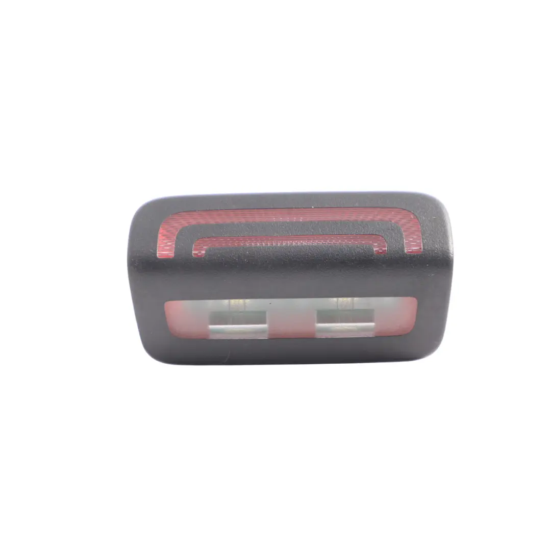 Feu D'Entrée De Porte Avant Gauche Droite pour Mercedes W206 à propos du numéro de pièce A0009069807 Mercedes W206 Feu D'Entrée De Porte Avant Gauche Droite - SKU A0009069807 - Numéro de pièce A0009069807