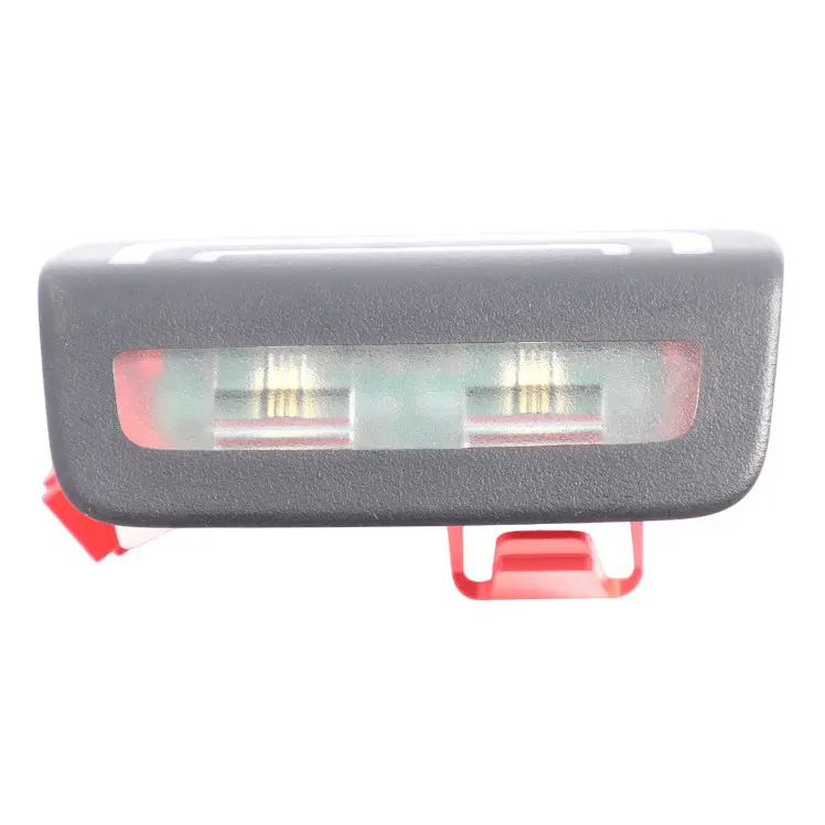 Mercedes W206 Feu D'Entrée De Porte Avant Gauche Droite - SKU A0009069807 - Numéro de pièce A0009069807