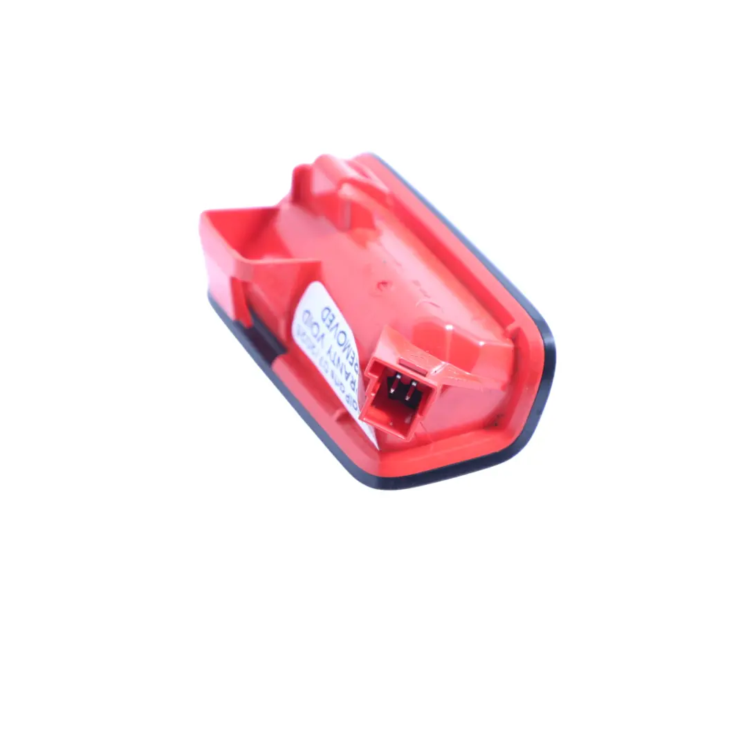 Mercedes W206 Feu D'Entrée De Porte Avant Gauche Droite - SKU A0009069807 - Numéro de pièce A0009069807