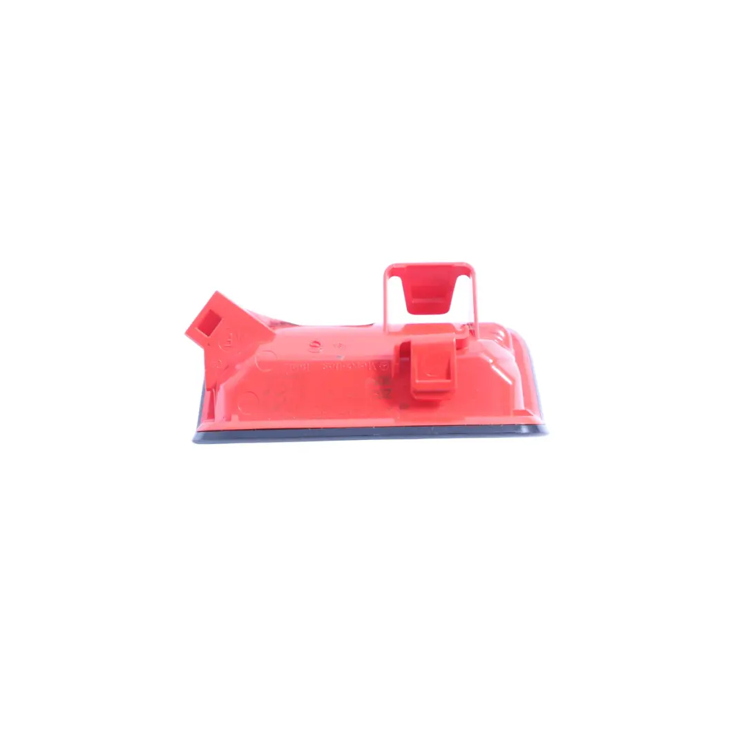 Mercedes W206 Luce Ingresso Porta Anteriore Lampada Luce Fissa Sinistra Destra - SKU A0009069807 - Numero di parte A0009069807