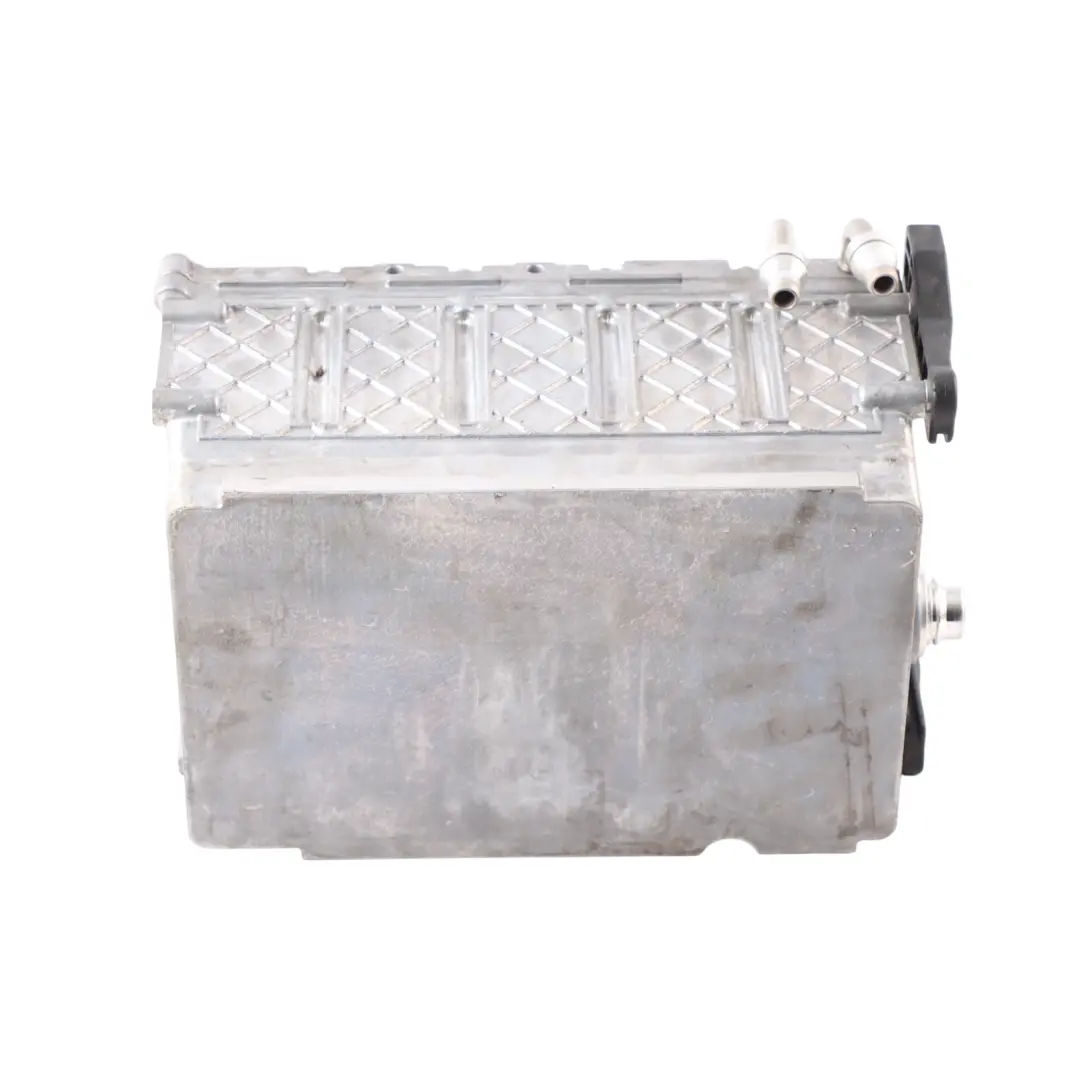 High Voltage Battery Lithium to Mercedes A205 Hybrid with Part number A0009824520 Mercedes A205 Hybrid High Voltage Battery Lithium - SKU A0009824520 - Part number A0009824520