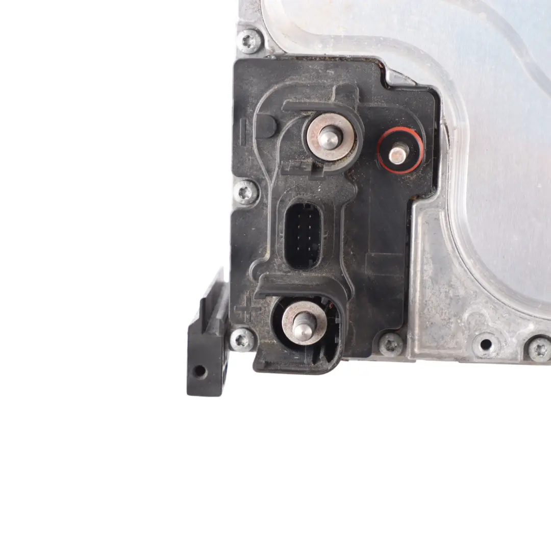 Mercedes A205 Hybrid High Voltage Battery Lithium - SKU A0009824520 - Part number A0009824520