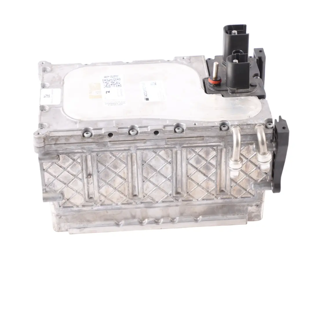 High Voltage Battery Lithium to Mercedes A205 Hybrid with Part number A0009824520 Mercedes A205 Hybrid High Voltage Battery Lithium - SKU A0009824520 - Part number A0009824520
