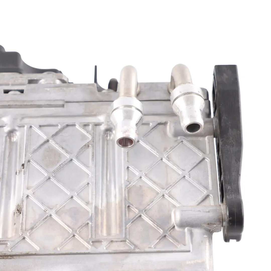 Mercedes W206 C200 Hybrid Starter Battery Lithium 48V - SKU A0009828317 - Part number A0009828317