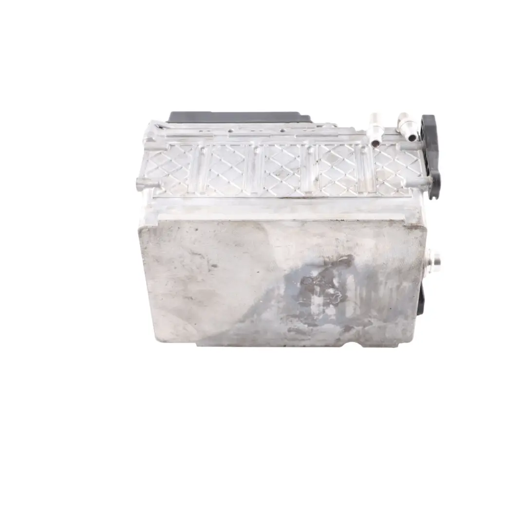 Mercedes W206 C200 Hybrid Starter Battery Lithium 48V - SKU A0009828317 - Part number A0009828317