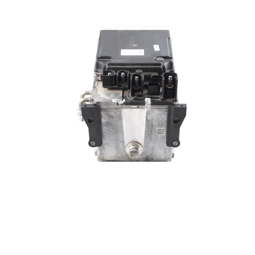 Mercedes W206 C200 Hybrid Starter Battery Lithium 48V - SKU A0009828317 - Part number A0009828317