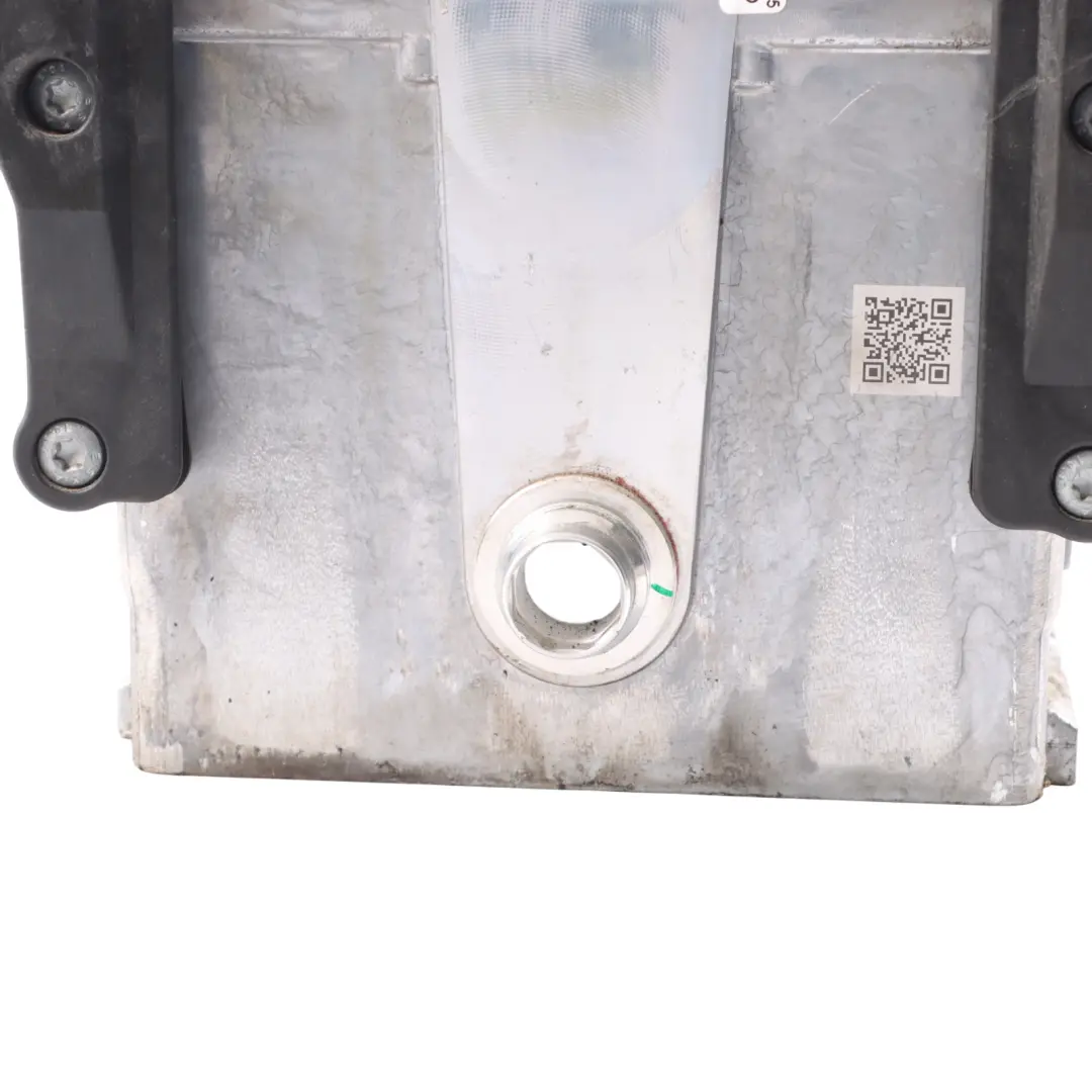C200 Hybrid Starter Battery Lithium 48V to Mercedes W206 with Part number A0009828317 Mercedes W206 C200 Hybrid Starter Battery Lithium 48V - SKU A0009828317 - Part number A0009828317