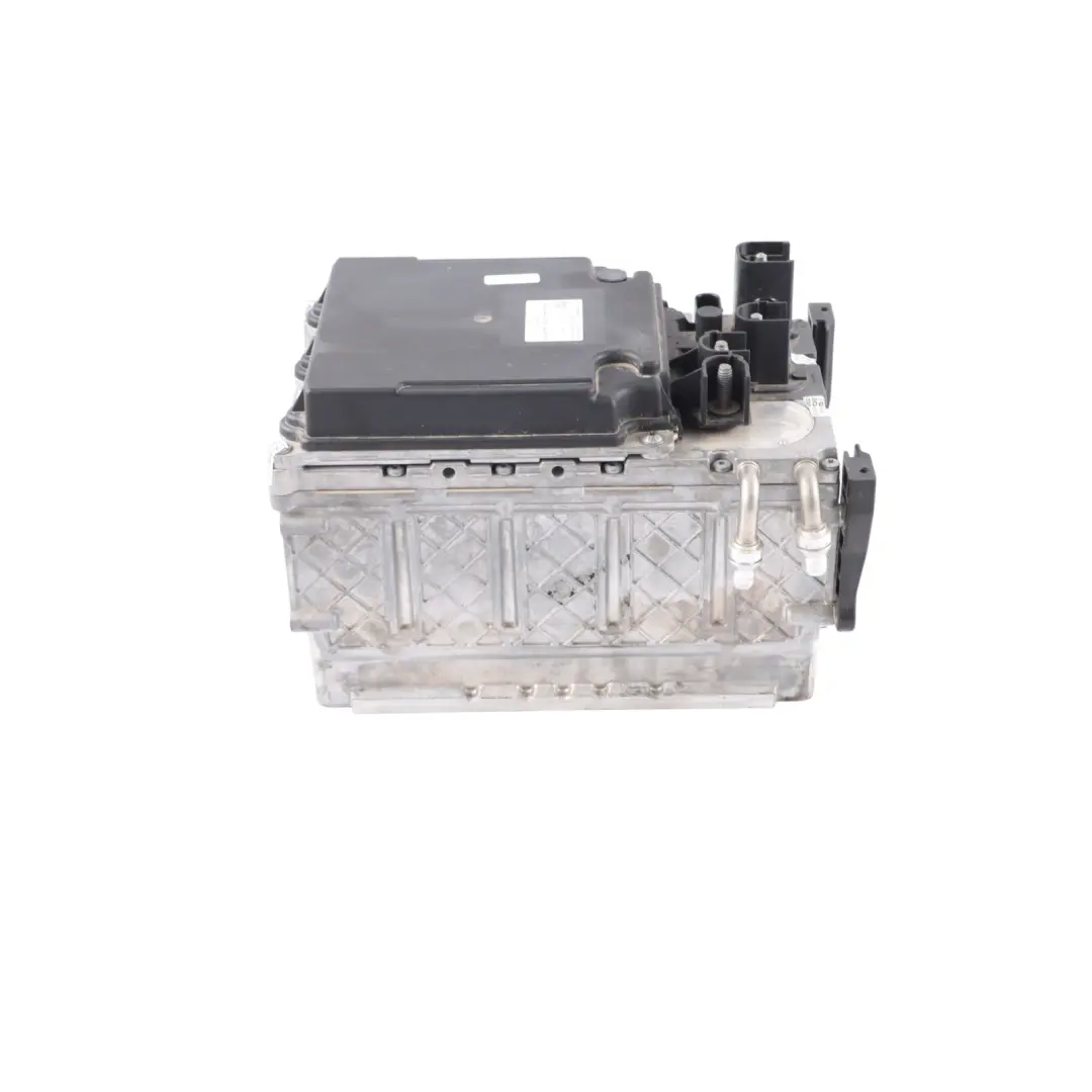 C200 Hybrid Starter Battery Lithium 48V to Mercedes W206 with Part number A0009828317 Mercedes W206 C200 Hybrid Starter Battery Lithium 48V - SKU A0009828317 - Part number A0009828317