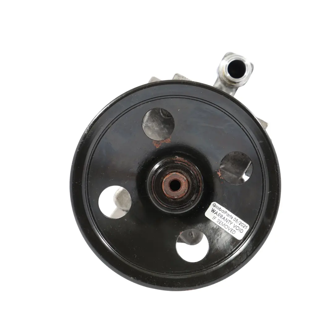 Mercedes CL203 W203 W211 Servo Lenkungs Pumpe - SKU A0024669701 - Teilenummer A0024669701