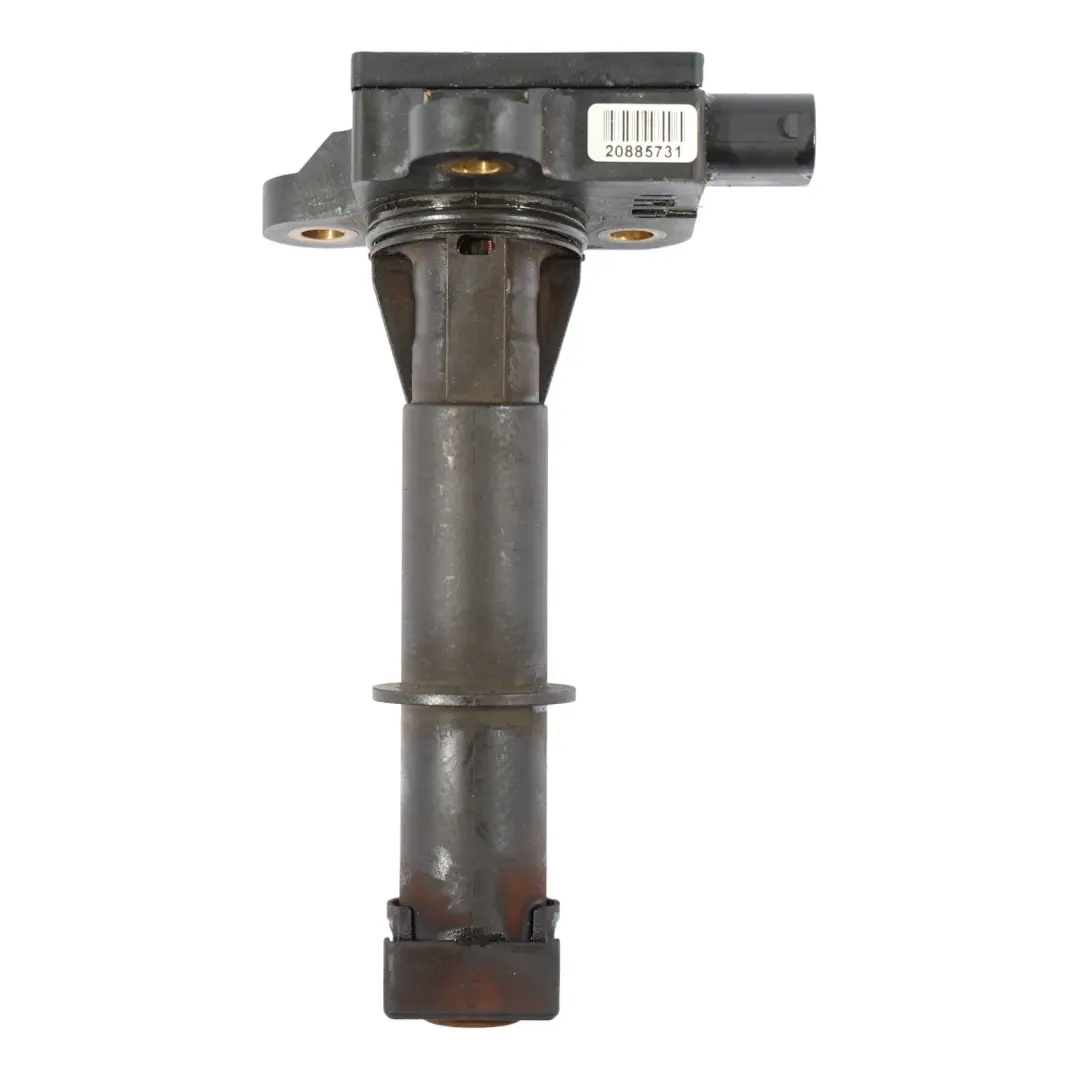 Mercedes W163 A209 W639 Engine Oil Level Sensor - SKU A0041536628 - Part number A0041536628