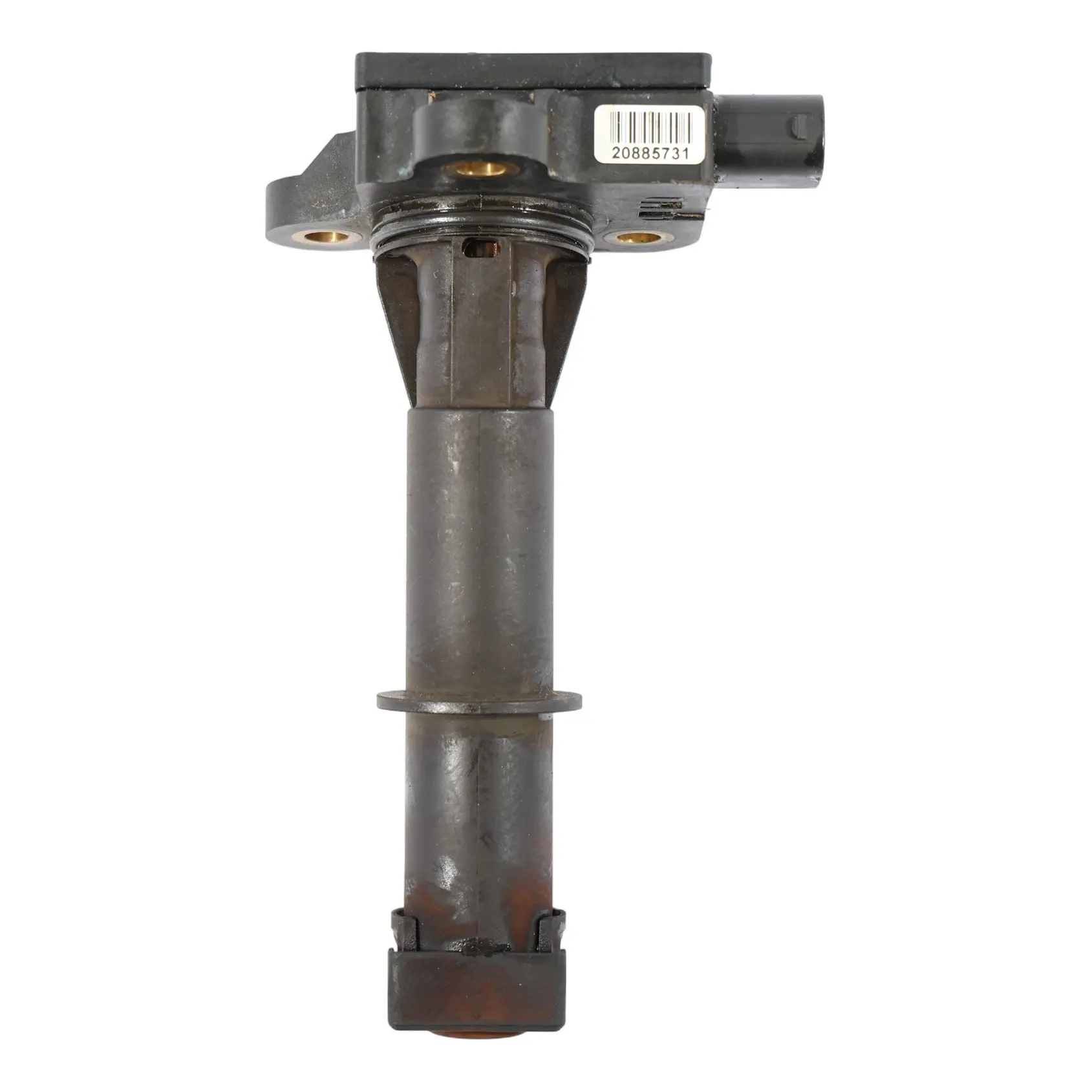 Mercedes A209 Sensore Livello Olio Motore A0041536628
