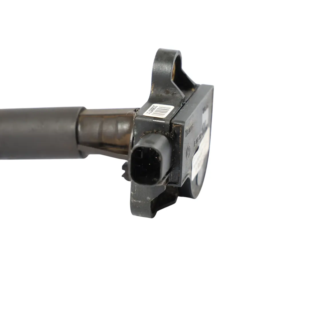 Capteur De Niveau D'Huile Moteur pour Mercedes A209 à propos du numéro de pièce A0041536628 Mercedes A209 Capteur De Niveau D'Huile Moteur - SKU A0041536628 - Numéro de pièce A0041536628