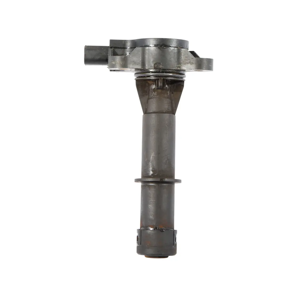 Mercedes A209 Sensor De Nivel De Aceite Del Motor - SKU A0041536628 - Número de pieza A0041536628