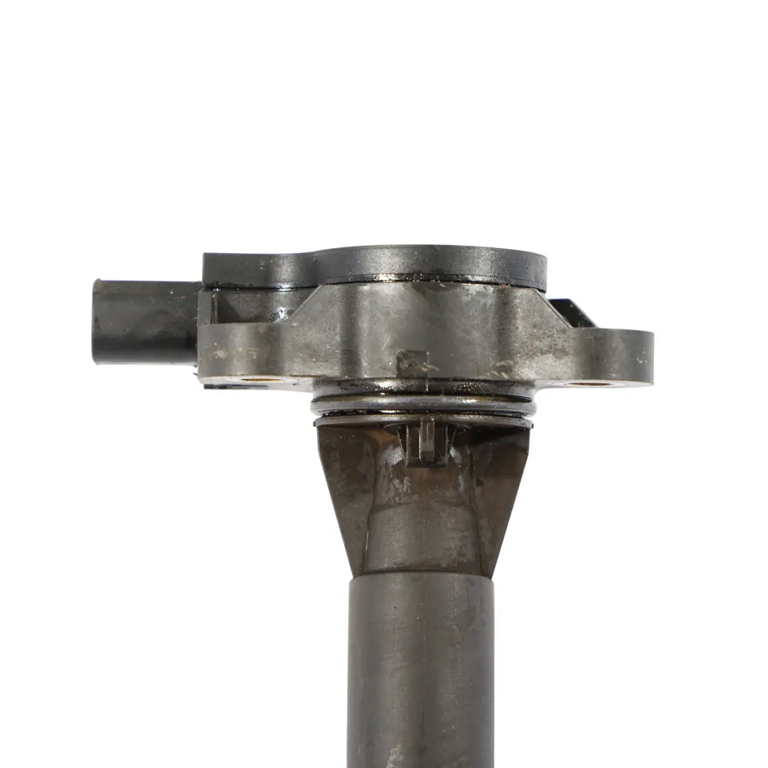 Oil Level Sensor to Mercedes W163 A209 W639 Engine with Part number A0041536628 Mercedes W163 A209 W639 Engine Oil Level Sensor - SKU A0041536628 - Part number A0041536628