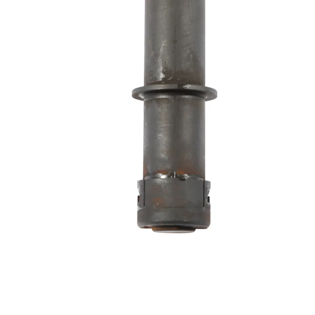 Mercedes W163 A209 W639 Engine Oil Level Sensor - SKU A0041536628 - Part number A0041536628
