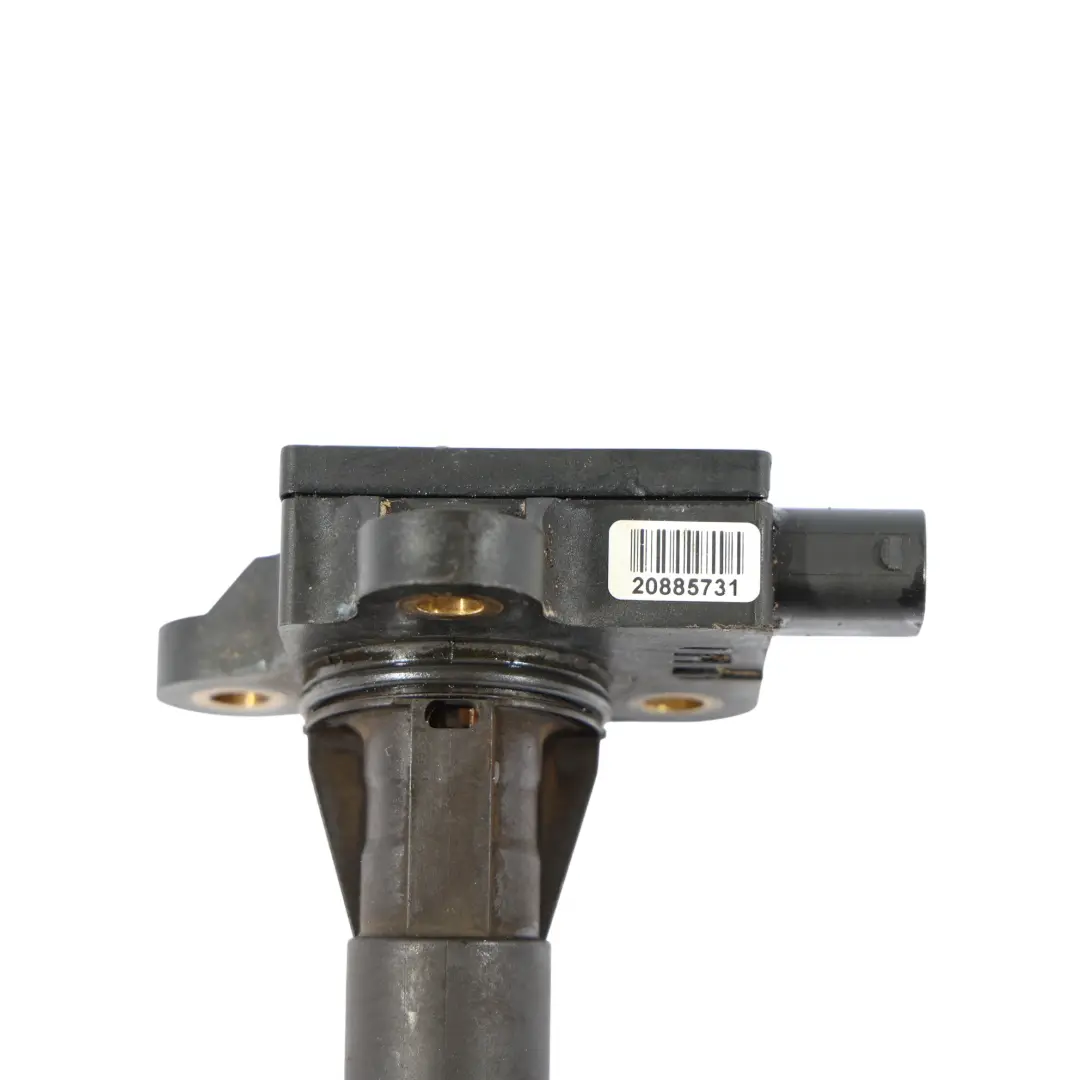 Capteur De Niveau D'Huile Moteur pour Mercedes A209 à propos du numéro de pièce A0041536628 Mercedes A209 Capteur De Niveau D'Huile Moteur - SKU A0041536628 - Numéro de pièce A0041536628