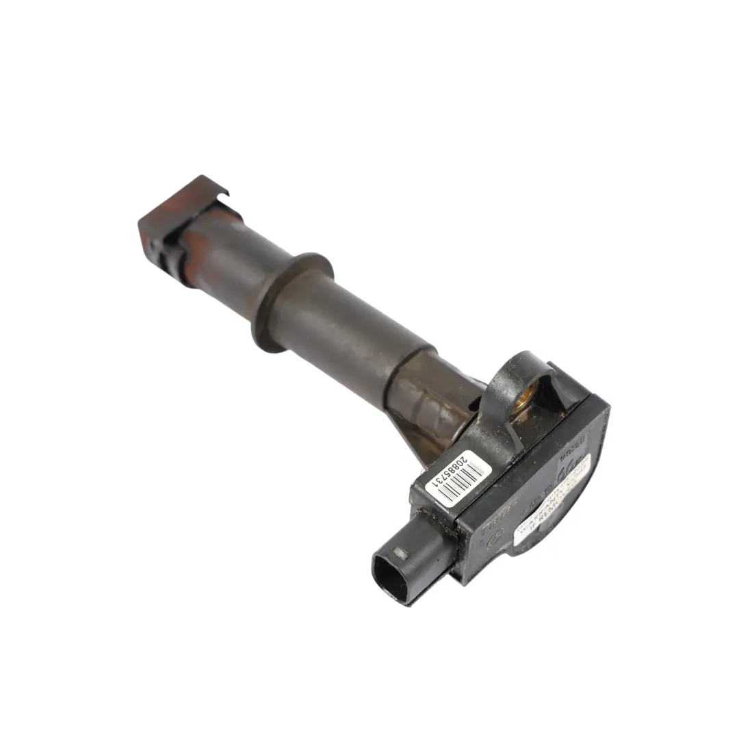 Oil Level Sensor to Mercedes W163 A209 W639 Engine with Part number A0041536628 Mercedes W163 A209 W639 Engine Oil Level Sensor - SKU A0041536628 - Part number A0041536628