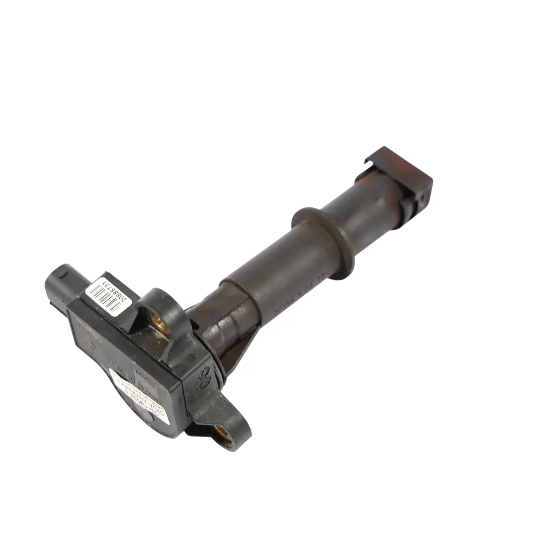 Motorölstandssensor für Mercedes A209 mit Teilenummer A0041536628 Mercedes A209 Motorölstandssensor - SKU A0041536628 - Teilenummer A0041536628