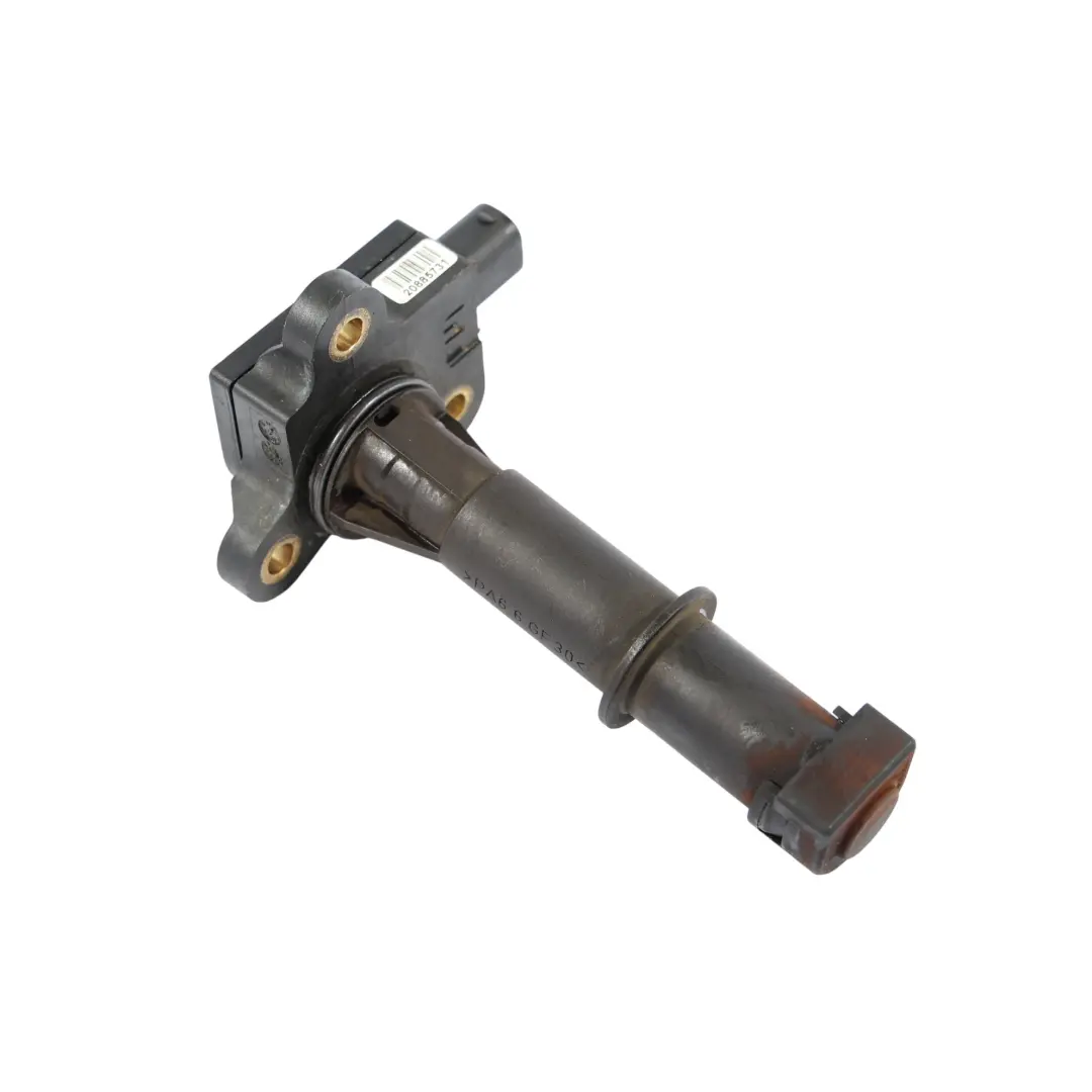 Motorölstandssensor für Mercedes A209 mit Teilenummer A0041536628 Mercedes A209 Motorölstandssensor - SKU A0041536628 - Teilenummer A0041536628